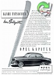 Opel 1954 011.jpg